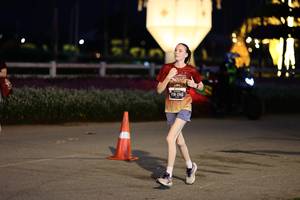 BIB: 
                            <button type="button" onclick="openModal(27842168)" class="btn btn-primary btn-sm float-right btn-popup" data-toggle="modal" data-target=".modal-high-quality">
                        <i class="fas fa-shopping-cart"></i> Add to Cart
                    </button>
                                            <button type="button" onclick="isThisMe(27842168, true)" class="btn btn-success btn-sm float-right btn-popup btn-isme hidden" data-toggle="tooltip" data-placement="bottom" title="นี่คือรูปของคุณใช่ไหม คลิกที่นี่เพื่อเอาเข้าอัลบั้ม">
                        <i class="fas fa-plus"></i> Add to album
                    </button>
                    <button type="button" onclick="isThisMe(27842168, false)" class="btn btn-warning btn-sm float-right btn-popup btn-isnotme hidden">
                        <i class="fas fa-ban"></i> Remove from album
                    </button>